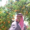 Om Alhadidi