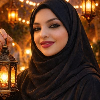 ام ادم الزبن