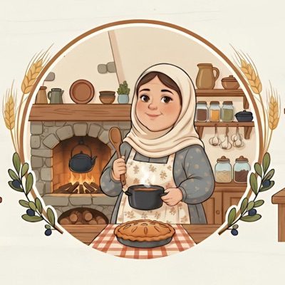 ست الحبايب .