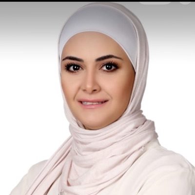 تمارا البيّات