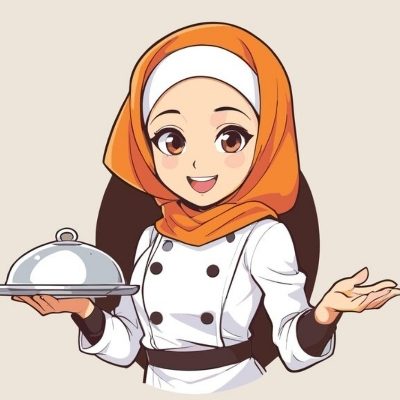 Em saif Alqawasmi