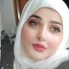 Mona Adal