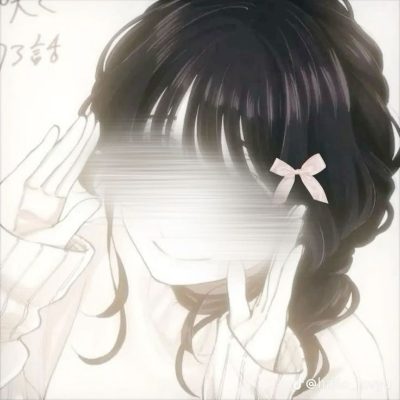 rory_star star