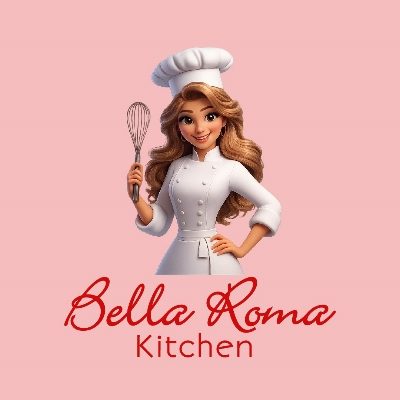Bella Roma