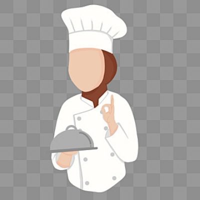 الطابخة ايـة السورية
