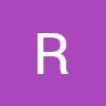 Raida 