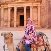 Amal Dardoor