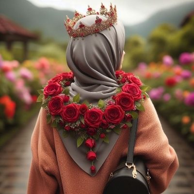 ؏ــڼــقَ آلَـࢪيـ?ــمِ.?‌‏﮼.
