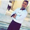 Omar Hanjore 
