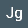 Jg Kh 