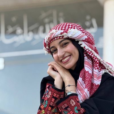 Joud Bataineh