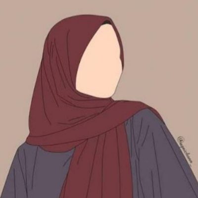 أمل حمزة