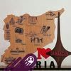 فريال شامي شامي