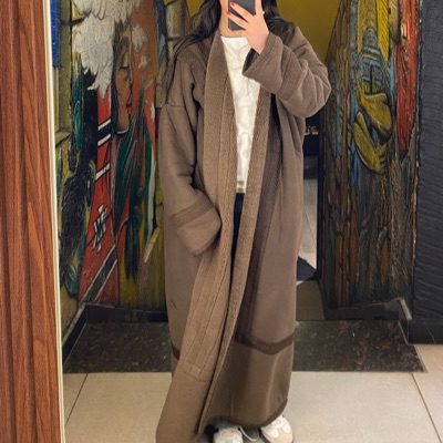 Shahad Abwini