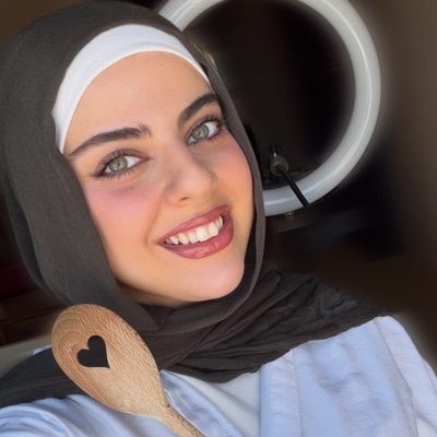 ريم الشرع