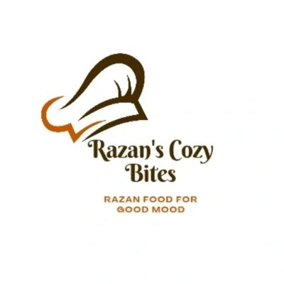 Razan Al-salhi