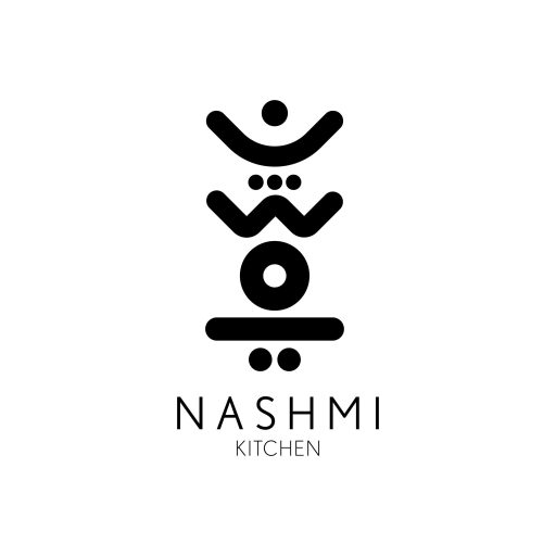 Nashmi Kitchen
