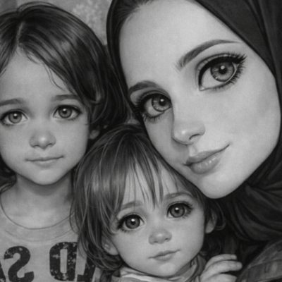 ام عمر الشراونه