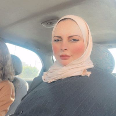 Sana'a Kronz