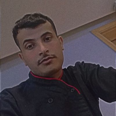 EHAB ABU-JREBAN