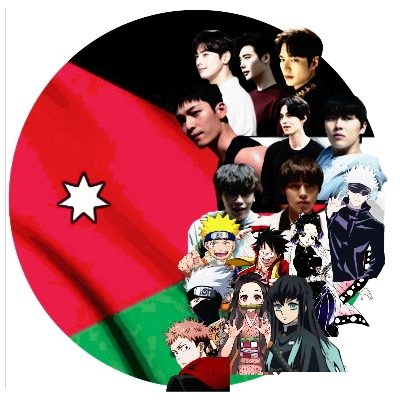 نوجيلا شيف