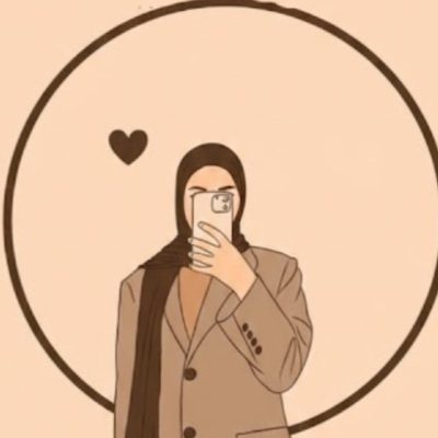 Enas Al-Flahat