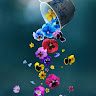 Amal Hameed
