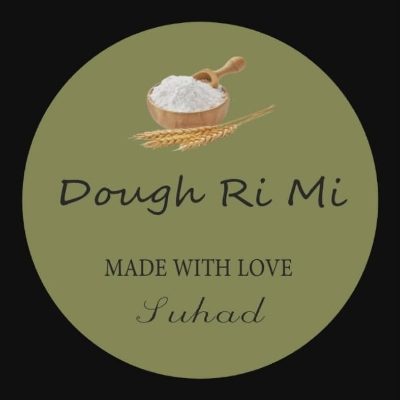 Dough Ri Mi