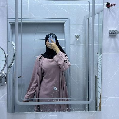 Tala Al_bdour