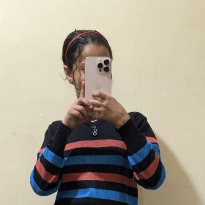 Chef Hala 