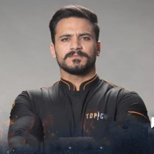 محمد عطية