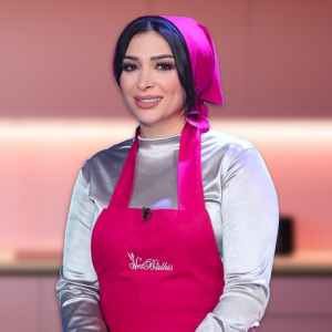 بلقيس عثمان