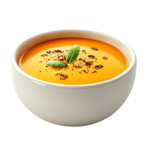 شوربات