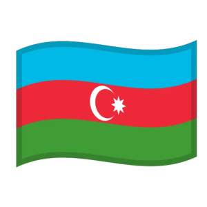 أذربيجاني