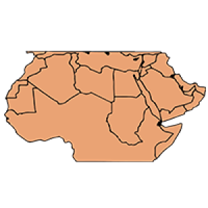 عربي
