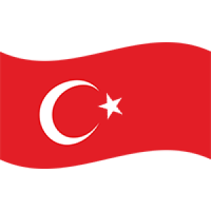 تركي