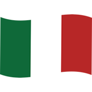 إيطالي