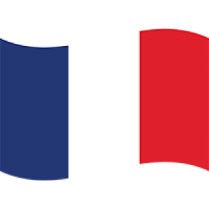 فرنسي